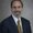 Photo of Joseph M.