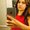 Photo of Melissa A.