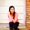 Photo of Malvika R.