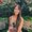 Photo of Natalie C.