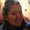 Photo of Christina B.
