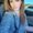 Photo of Janyth G.