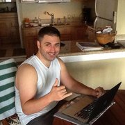 google avatar