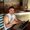 Photo of Dave M.
