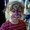 Photo of Heather S.