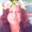 Photo of Virna D.