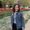 Photo of Christina G.