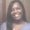 Photo of Cherrie D.