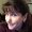 Photo of Beth G.