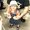 Photo of Cortney S.