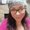 Photo of Myra M.