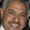 Photo of Mike R.