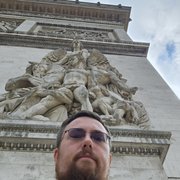 google avatar