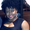 Photo of Alesia L.
