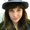 Photo of Rachael C.