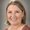 Photo of Lisa M.