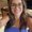 Photo of Amanda R.
