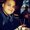 Photo of Christopher M.