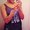 Photo of Roxy H.