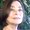 Photo of Laurelynn S.