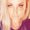 Photo of Krystal V.