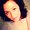 Photo of Kate R.