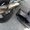 Photo of Qype User (houque…)
