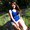 Photo of Oanh Kim C.