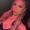 Photo of Cassidy B.