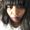 Photo of Lakesha C.
