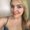 Photo of Alyssa J.
