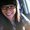 Photo of Michelle S.