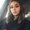 Photo of Adeline C.