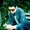 Photo of Qype User (davidL…)