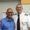 Photo of ERIC AND MICHAEL A.
