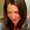 Photo of Leslee L.
