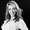 Photo of Leah R.