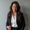 Photo of Liz C.