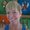 Photo of Jill S.