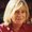 Photo of Shelli J.