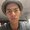 Photo of Khoa D.