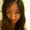 Photo of Xiaoli L.