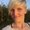 Photo of Katha S.