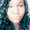 Photo of Ebony N.