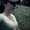 Photo of Katie H.