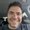 Photo of Celso J.