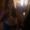 Photo of Juliana M.