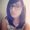 Photo of Julie R.