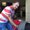 Photo of Sarmad D.