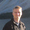Photo of Garret P.
